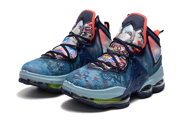 men lebron 19 shoes-001